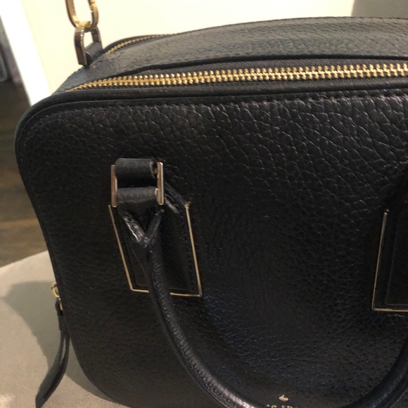 Bag - Picture 4 of 8